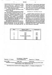 Способ отбелки целлюлозы (патент 1601262)