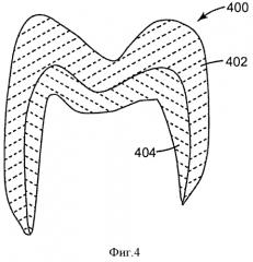 Аэрогели, кальцинированные изделия, изделия с кристаллической структурой и способы их получения (патент 2571151)