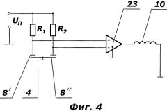 Акселерометр (патент 2514150)