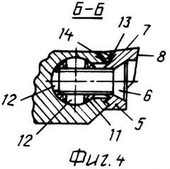 Сборное сверло (патент 2465100)