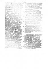 Способ контроля прочности армированных тросами изделий (патент 1164592)