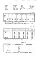 Криогенная сталь (патент 1686029)