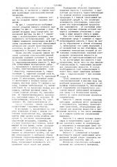 Способ создания зимних полевых хранилищ сельскохозяйственной продукции (патент 1314980)