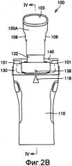 Ингалятор и мундштук ингалятора (патент 2383358)