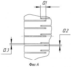 Узел герметизации оболочки из упругоэластичного материала (патент 2465501)
