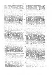 Устройство для моделирования систем массового обслуживания (патент 1481790)