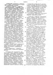 Генератор с цифровой термокомпенсацией (патент 1069172)