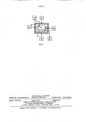 Климатическая камера (патент 1095151)