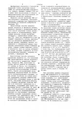 Способ получения тонких магнитных пленок в полупроводниках (патент 1114246)