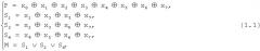 Устройство для обнаружения отказов в шаговом электроприводе (патент 2523047)