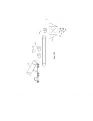 Обнаружение и определение положения металлического инструмента (патент 2645689)