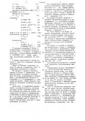 Устройство для вычисления тригонометрических функций (патент 1332313)
