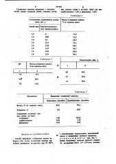 Способ выделения гуминовых кислот (патент 937445)