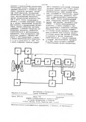 Спектрометр электронного спинового эха (патент 1242790)