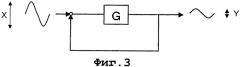 Устройство для оптического диска (патент 2348083)