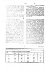 Аппарат для очистки сточных вод от ионов тяжелых металлов (патент 1792921)