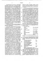 Средство для ванн (патент 1780744)
