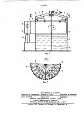 Устройство для жидкостной обработки текстильного материала (патент 910890)