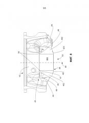 Рама для конусной дробилки (патент 2590761)