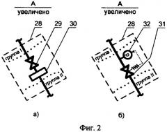 Система закачки подземных вод в нефтяной пласт (патент 2431739)