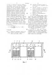 Способ разработки свиты пологих угольных пластов (патент 1518518)