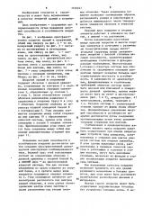 Пространственное покрытие зданий и сооружений (патент 1193247)