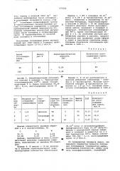 Способ получения полиэфирполиаминов (патент 575360)