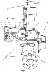 Ветроколесо (варианты) (патент 2335657)