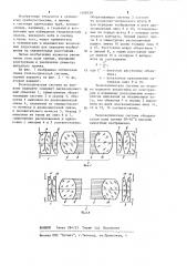 Телескопическая система (ее варианты) (патент 1208528)