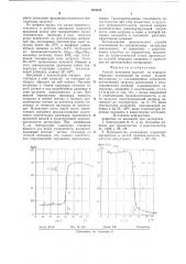 Способ получения изделий из порошкообразных композиций (патент 654638)