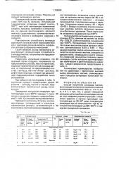 Способ получения силицида магния (патент 1765226)