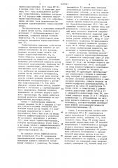 Система для анализа иммунологических реакций (патент 1257521)