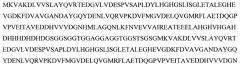 Рекомбинантные белки, содержащие антигенные эпитопы белков core, small envelope, ns2a и prem вируса зика, и комплексный антиген, содержащий указанные белки и используемый в качестве компонента иммуноферментной тест-системы для выявления антител классов g и m к вирусу зика (патент 2661085)