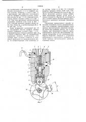 Способ испытания топливного насоса распределительного типа (патент 1059244)