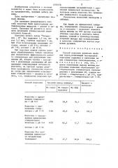 Способ подсочки деревьев хвойных пород (патент 1355176)