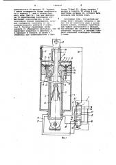 Гидроцилиндр (патент 1010322)