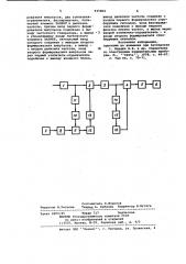 Вольтметр (патент 935802)