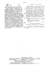 Композиция на основе жидкогонепредельного каучука (патент 802320)