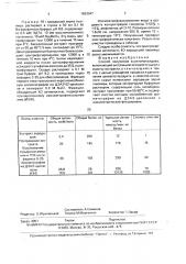 Способ получения ксантиноксидазы (патент 1693047)