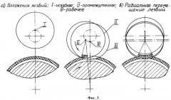 Устройство для разрезания покрышек (патент 2388597)