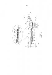 Одноразовый подгузник (патент 2636916)