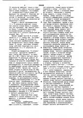 Блок синхронизации для считывающих устройств (патент 926688)