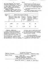 Способ электрообезвоживания шлама-лигнина сточных вод сульфатно-целлюлозного производства (патент 891573)