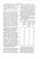 Способ получения фосфорной кислоты (патент 1286512)