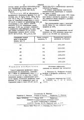 Способ грануляции фосфатного сырья (патент 998333)