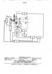 Рентгеновский аппарат (патент 1064486)