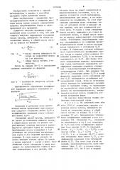 Способ промывки горна доменной печи (патент 1276664)