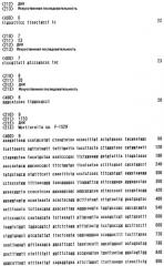 Способ получения макролидного соединения и штаммы streptomyces sp., mortierella sp. и micromonosporaceae (патент 2330069)