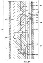 Модульное соединительное устройство и способ (патент 2477364) Модульное соединительное устройство и способ (патент 2477364)