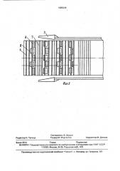 Рабочий орган подборщика корнеплодов (патент 1685298)